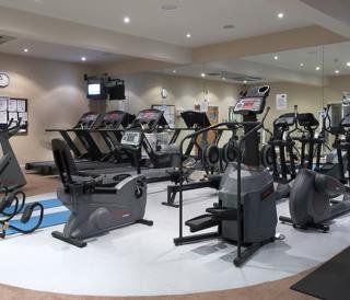 Llyndir Hall Hotel Signature Collection By Best Western Rossett Exteriör bild