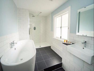 Llyndir Hall Hotel Signature Collection By Best Western Rossett Exteriör bild